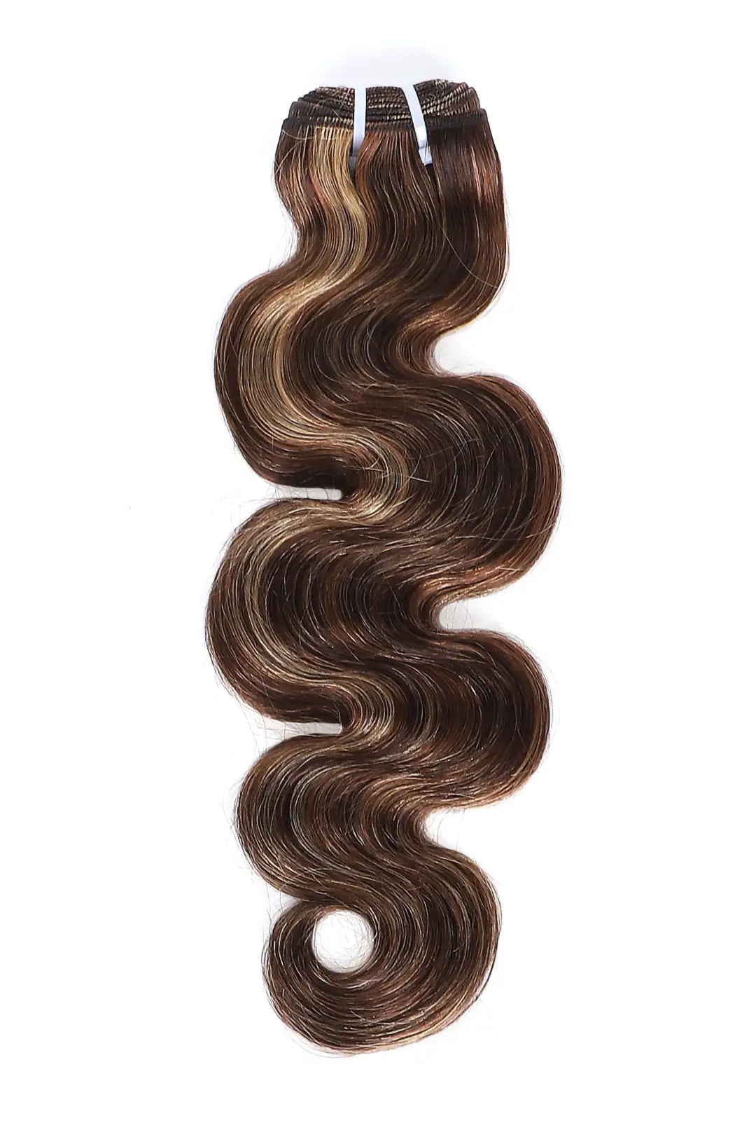 #4/27/30 Piano Color Cambodia Virgin Hair Bundles Body Wave