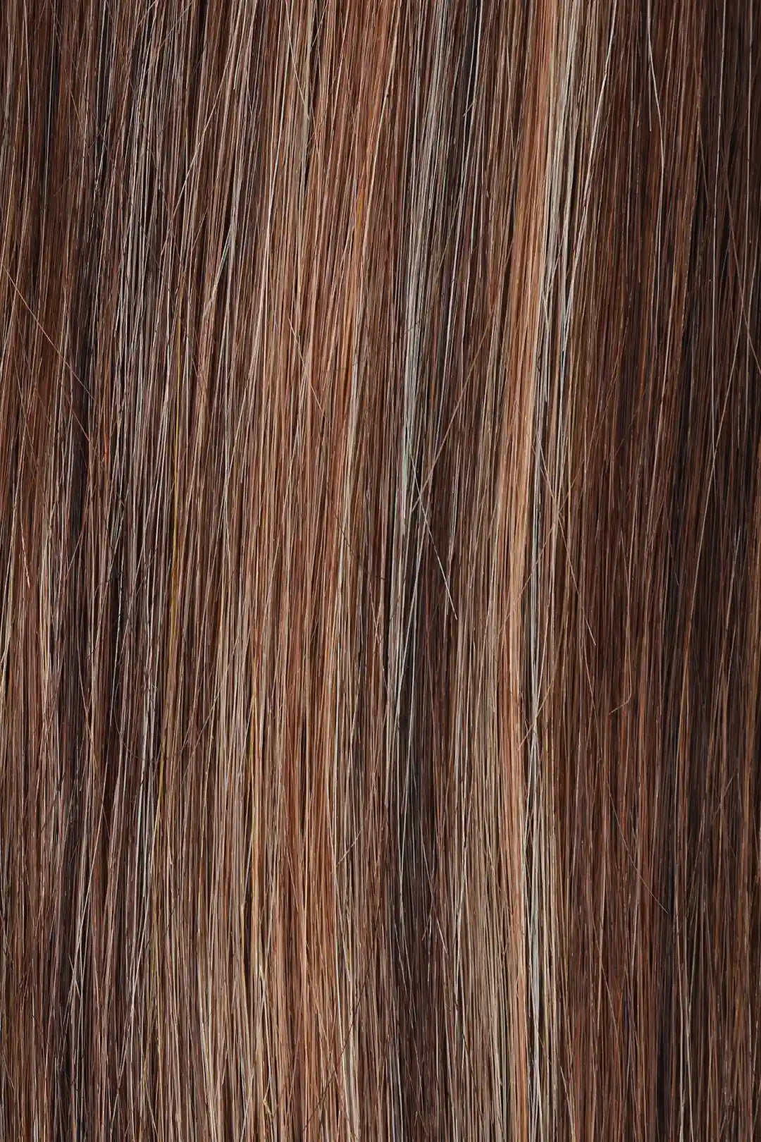 #4/27/30 Piano Color Cambodia Virgin Hair Bundles Straight