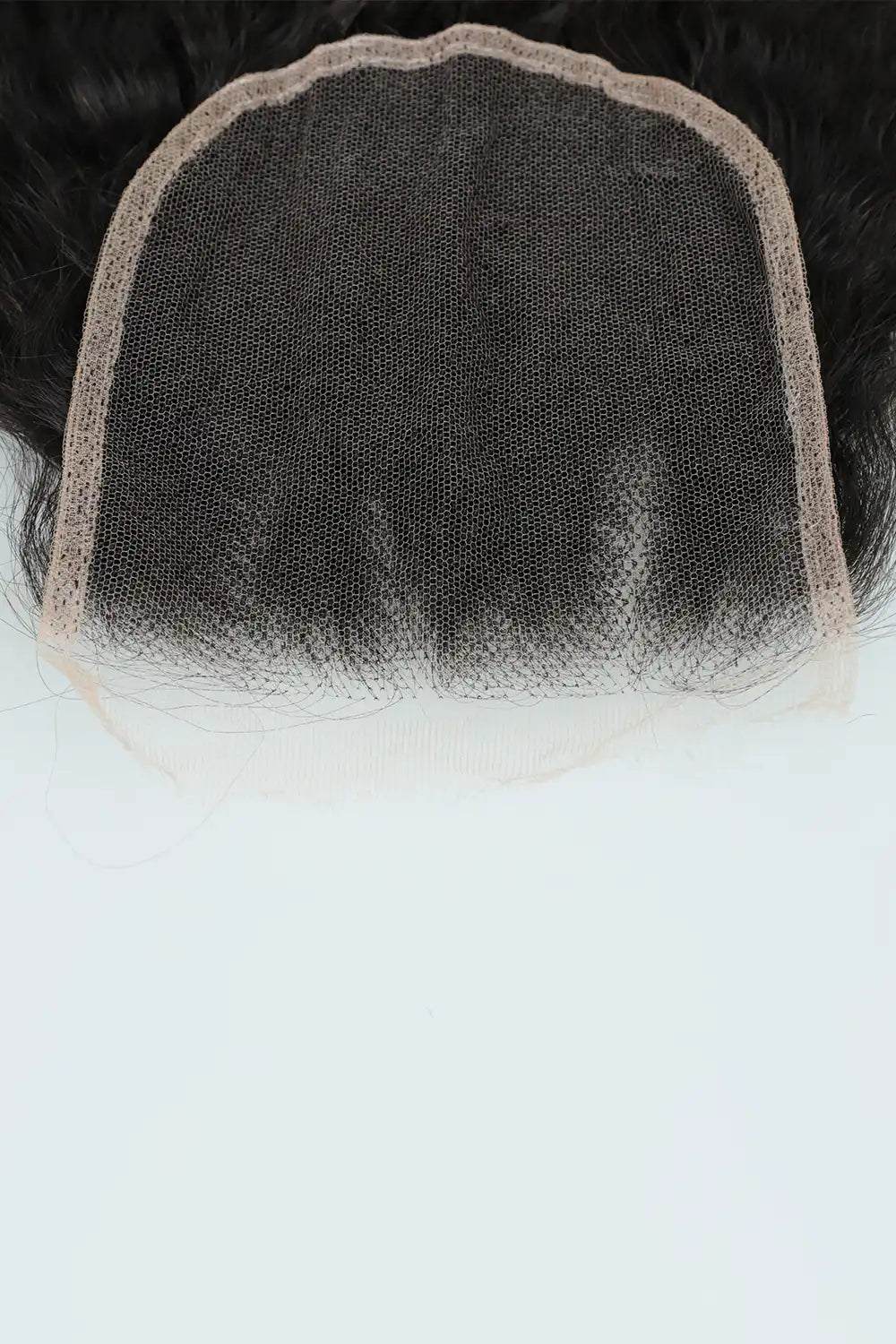 5x5-kinky-straight-hd-lace-closure-3
