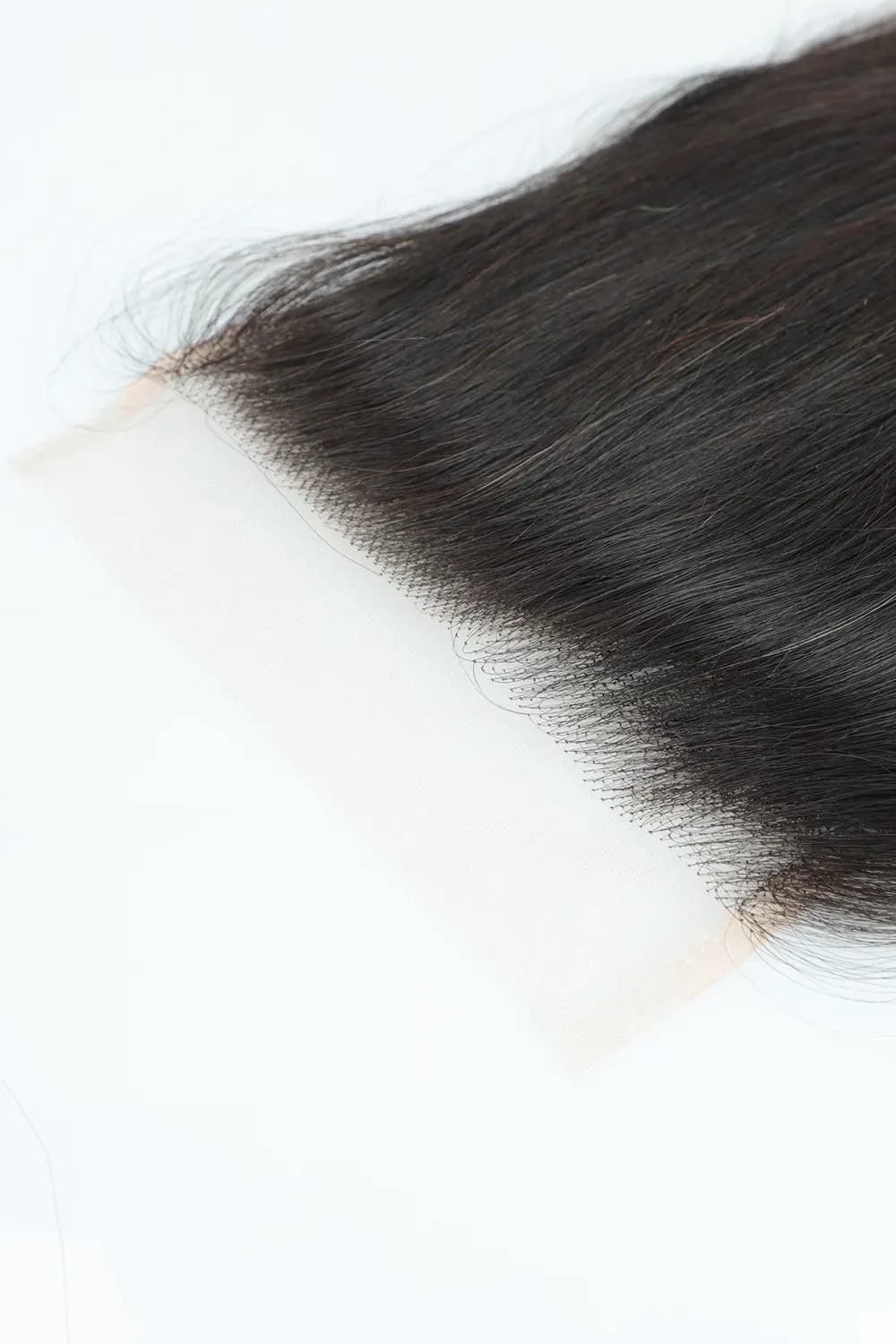 6x6 Lace Closure Hd