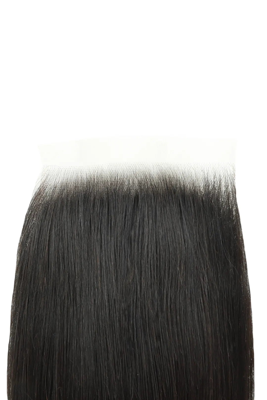 7x7 Straight HD Lace Closure local details