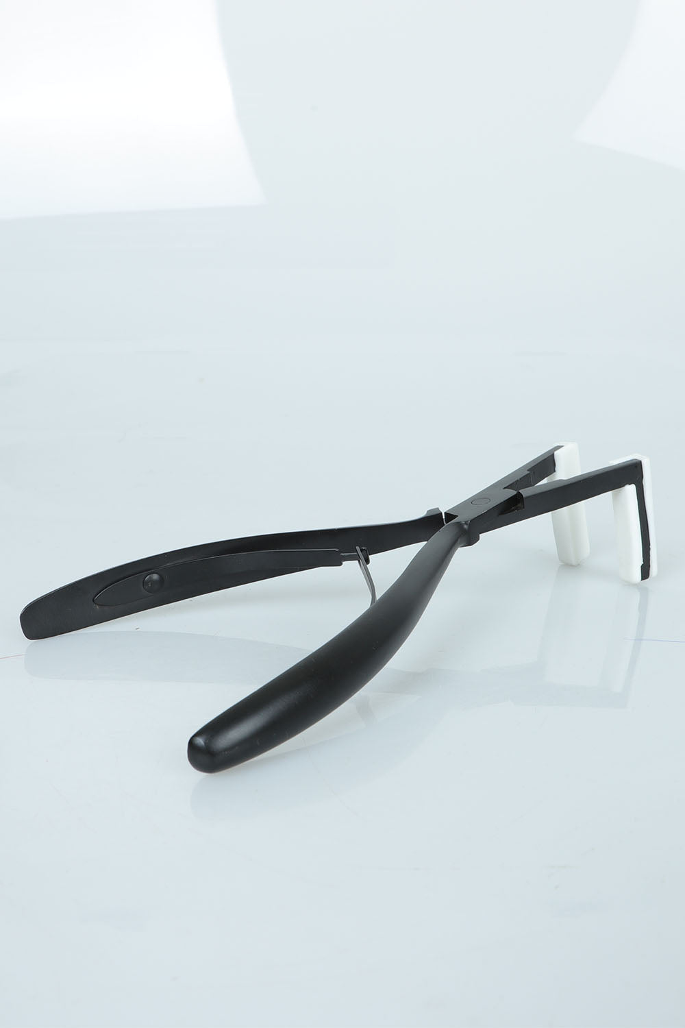 Tape in Hair Extension Pliers Professional Tools for Hairstylist