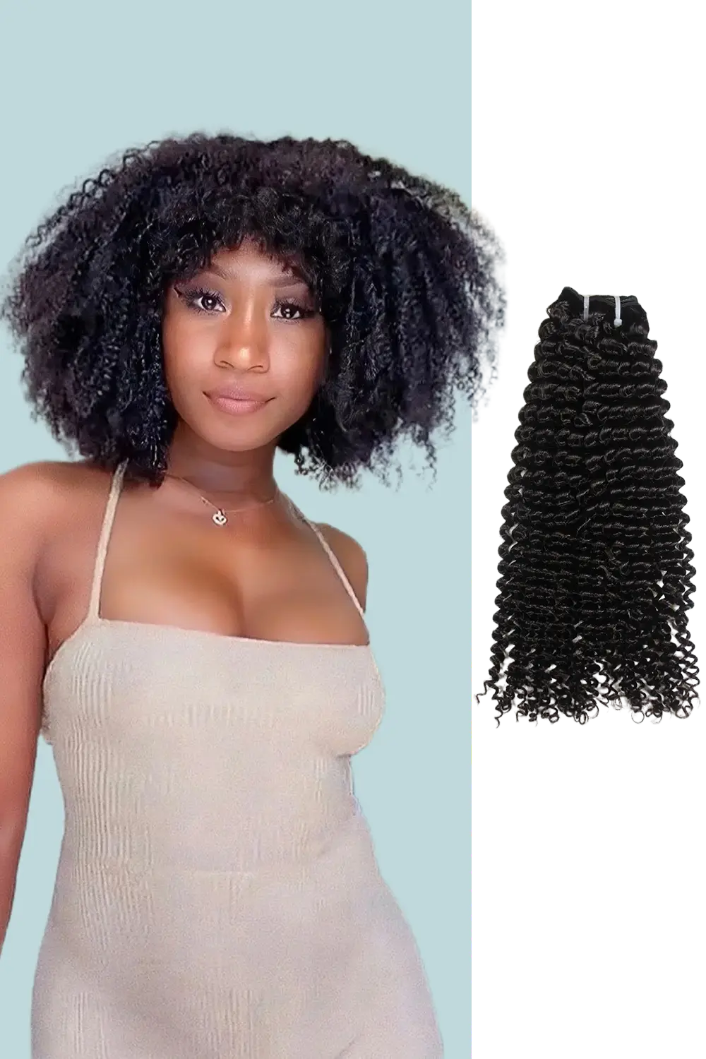 cambodia-virgin-hair-bundles-sew-in-extensions-kinky-curly-10a-12a-1