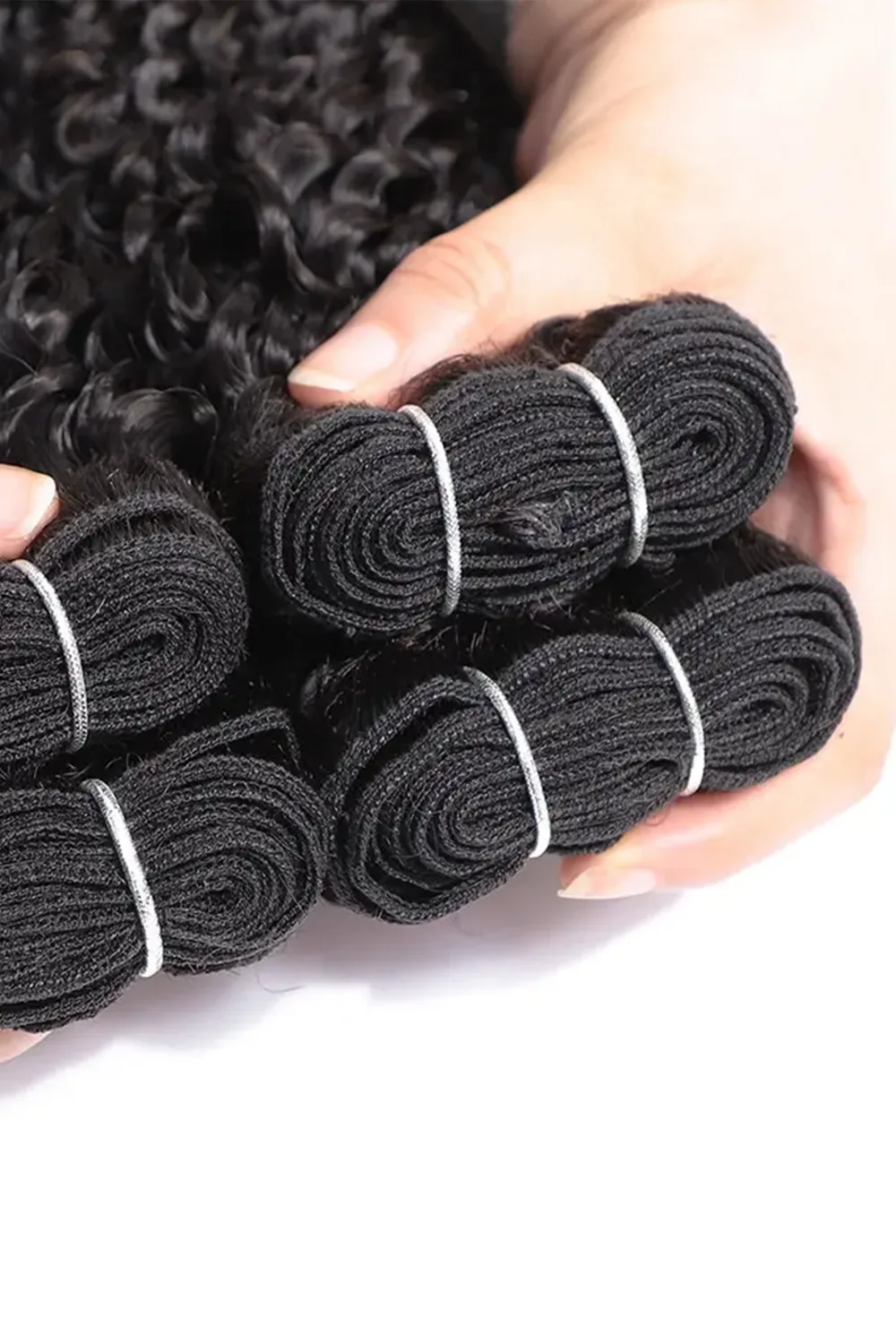 cambodia-virgin-hair-bundles-sew-in-extensions-kinky-curly-10a-12a-3