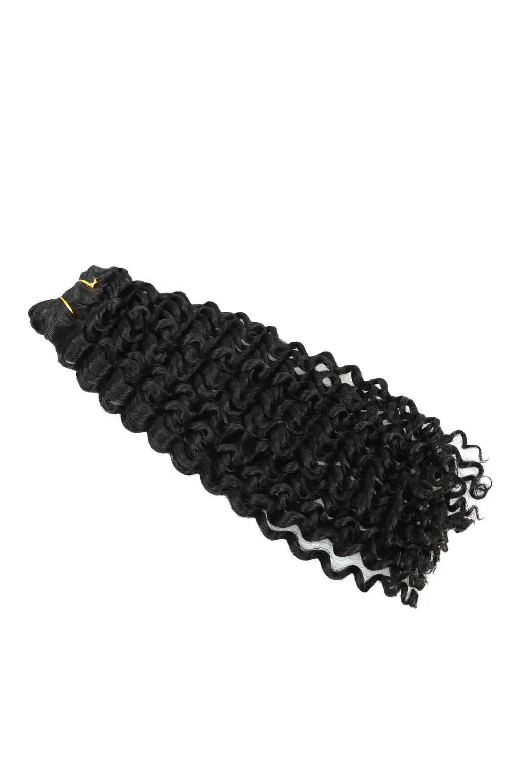 Cambodia Virgin Hair Curly Bundles Sew In Extensions Plan