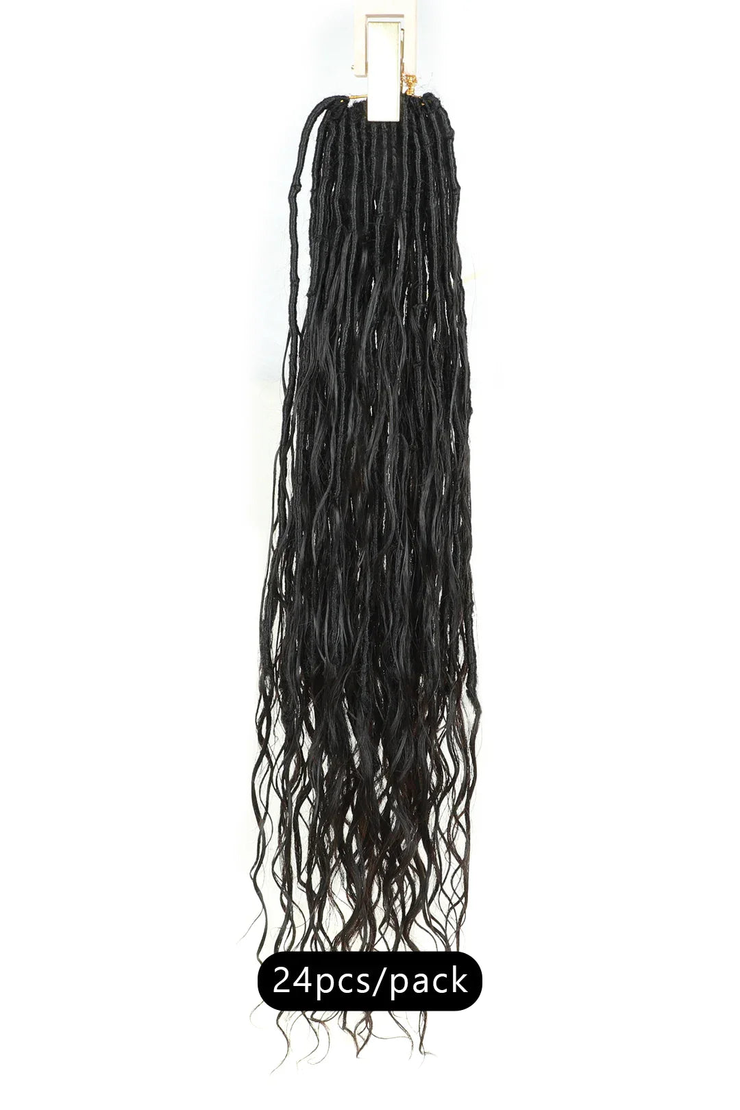 Analyzing image crochet-faux-locs-braids-with-human-hair-curls-body-wave-123