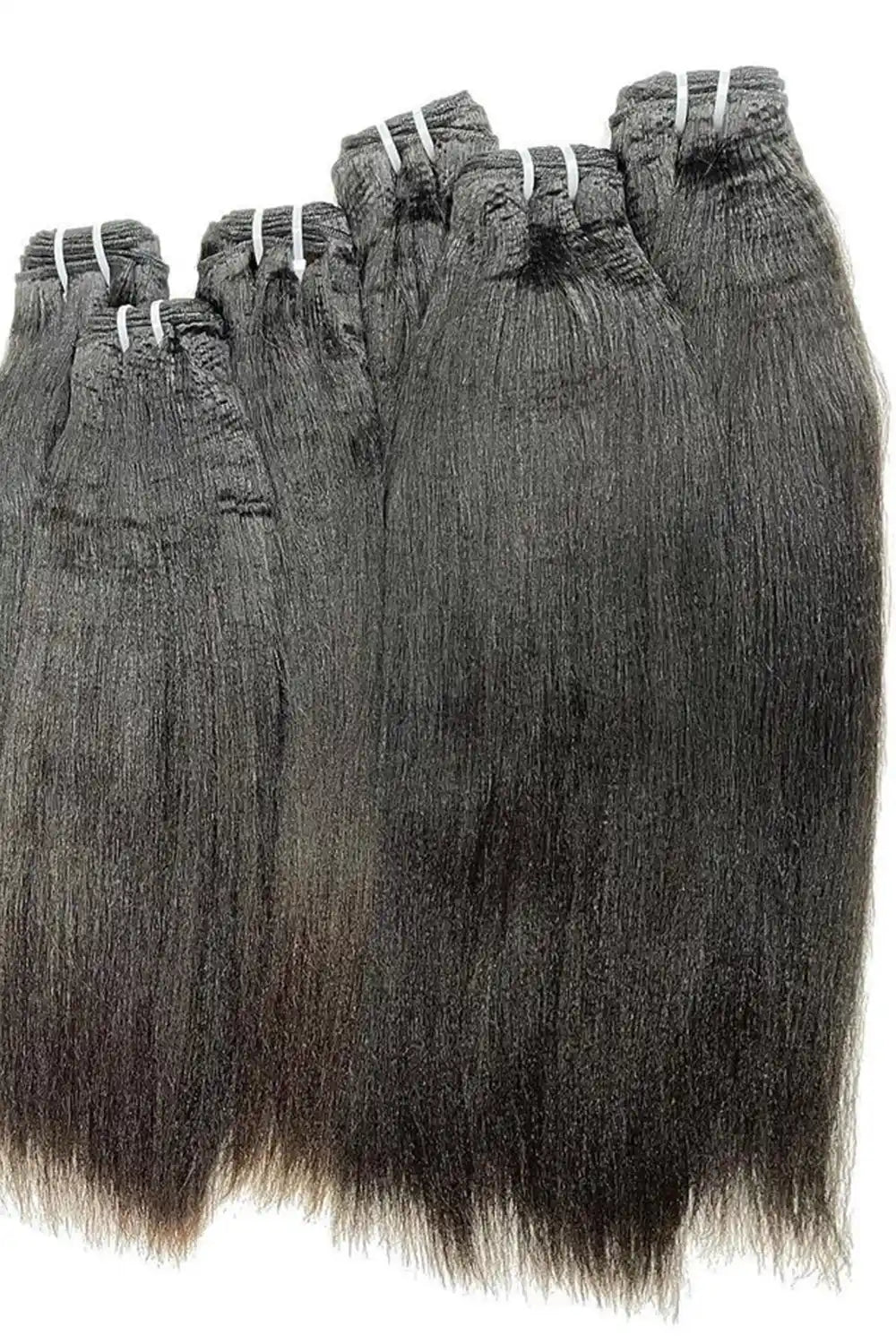 yaki-cambodia-virgin-hair-bundles-sew-in-extensions-double-weft-2