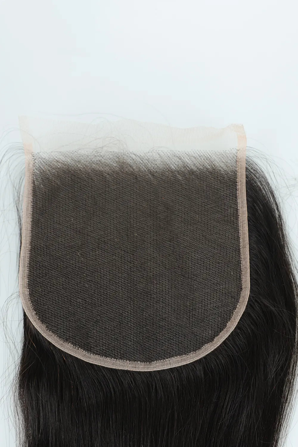 Collections – Yghairs