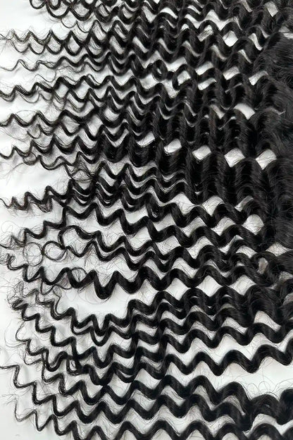 13x4-curly-hd-lace-frontal-virgin-hair-pre-plucked-for-wig-making-3