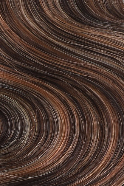 #4/27/30 Piano Color Cambodia Virgin Hair Bundles Body Wave