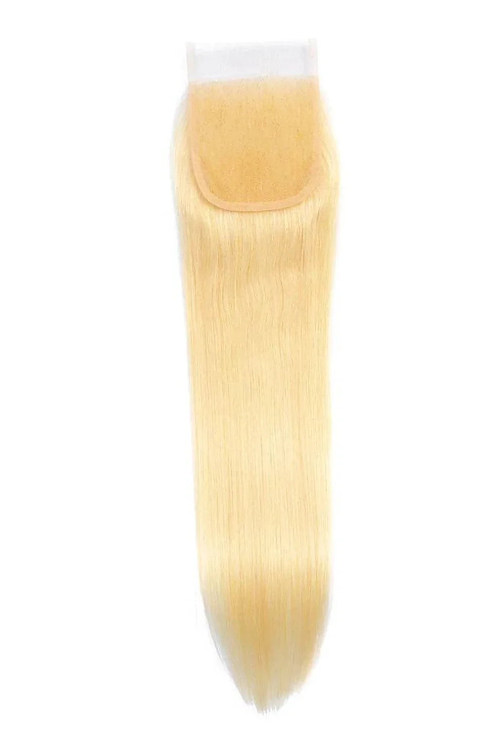 5x5-blonde-hd-lace-closure-straight-virgin-hair-for-wig-making-2