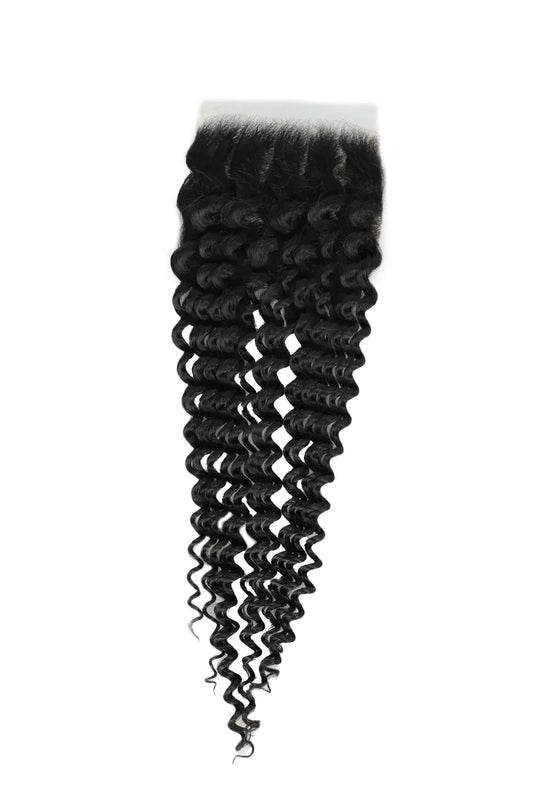 5x5-curly-hd-lace-closure-2