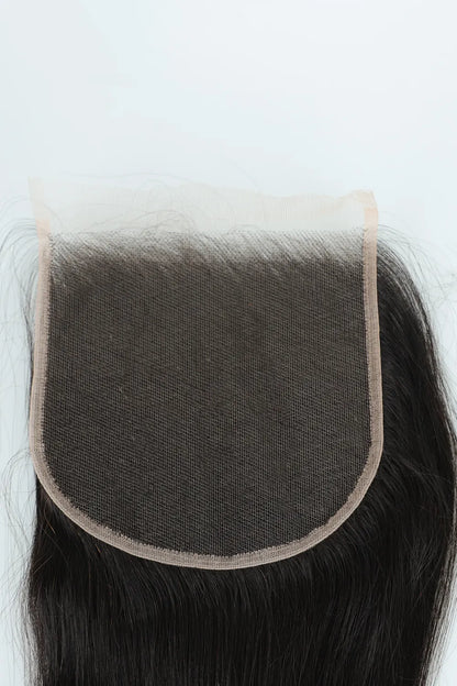 6x6 Lace Closure Hd 