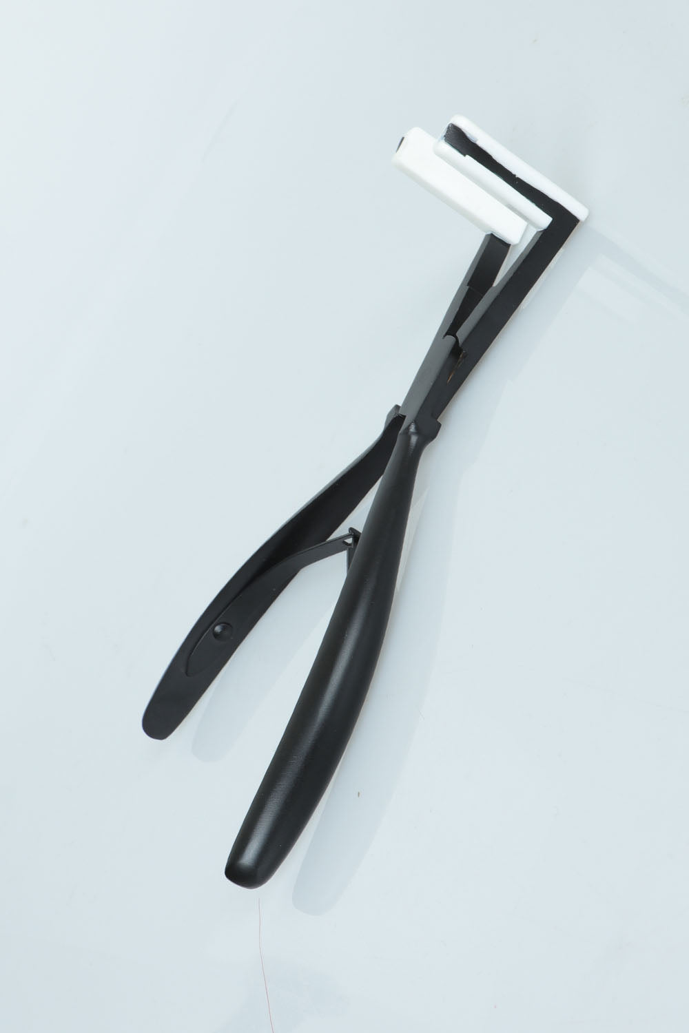 Tape in Hair Extension Pliers Professional Tools for Hairstylist