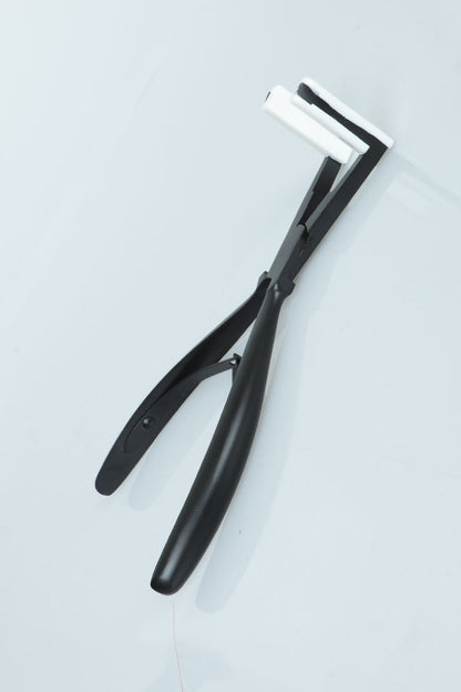 Tape in Hair Extension Pliers Professional Tools for Hairstylist