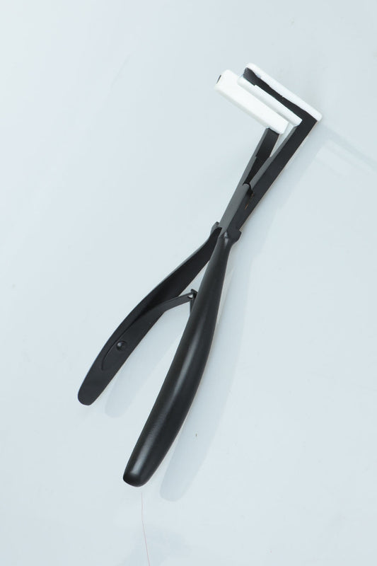 Tape in Hair Extension Pliers Professional Tools for Hairstylist