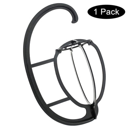 Wig Stand Hanger