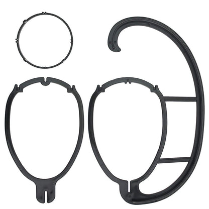 Wig Stand Hanger
