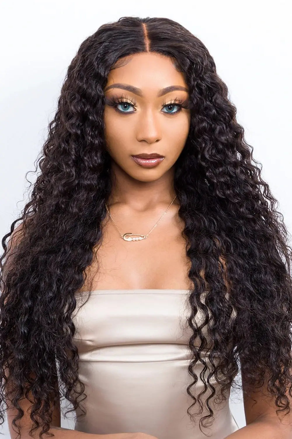 brazilian-virgin-hair-bundles-sew-in-extensions-deep-wave-10a-12a-3