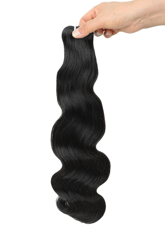 cambodia-virgin-hair-body-wave-bundles-12A