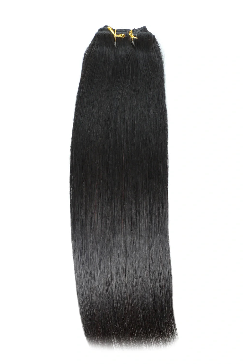 cambodia-virgin-hair-straight-bundles-sew-in-extensions-details-show-3