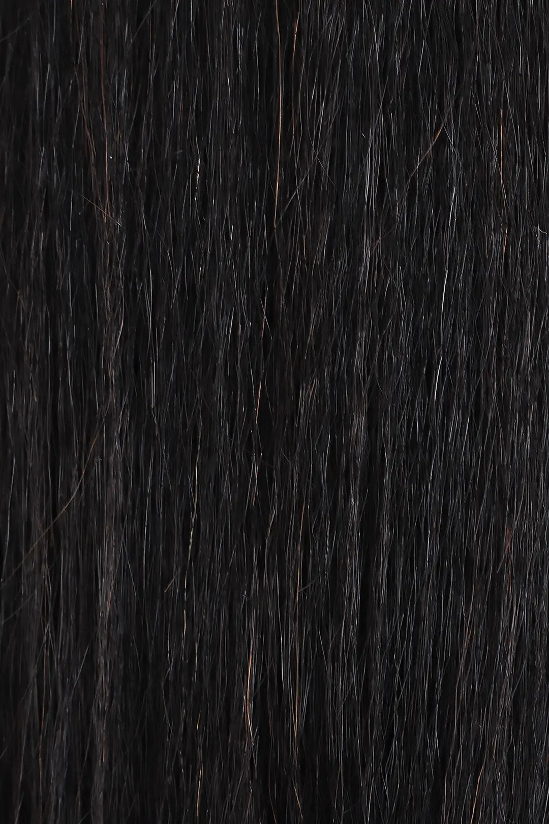 Cambodian Virgin Bundle Yaki Natural Color 12A 50% Density