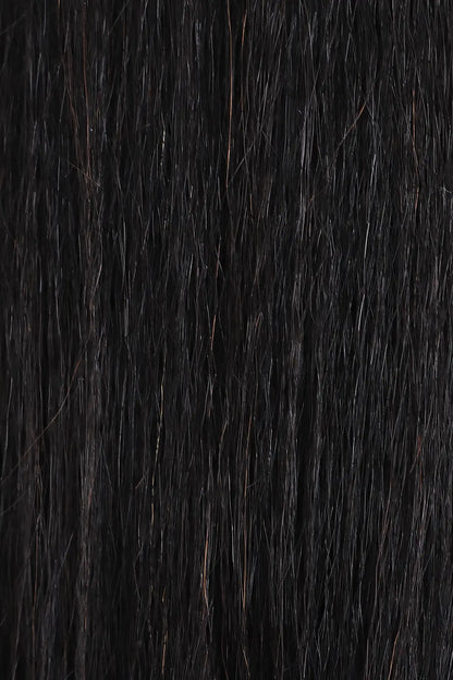 Cambodian Virgin Bundle Yaki Natural Color 12A 50% Density