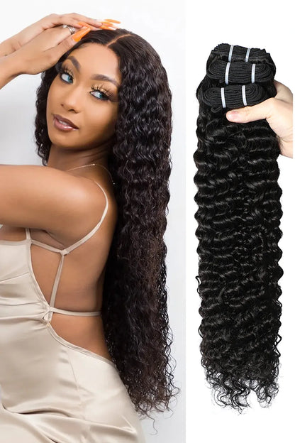 deep-wave-cambodia-virgin-hair-bundles-1