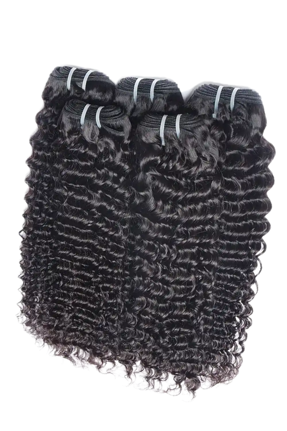 deep-wave-cambodia-virgin-hair-bundles-2