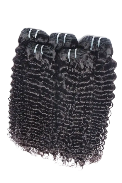 deep-wave-cambodia-virgin-hair-bundles-2