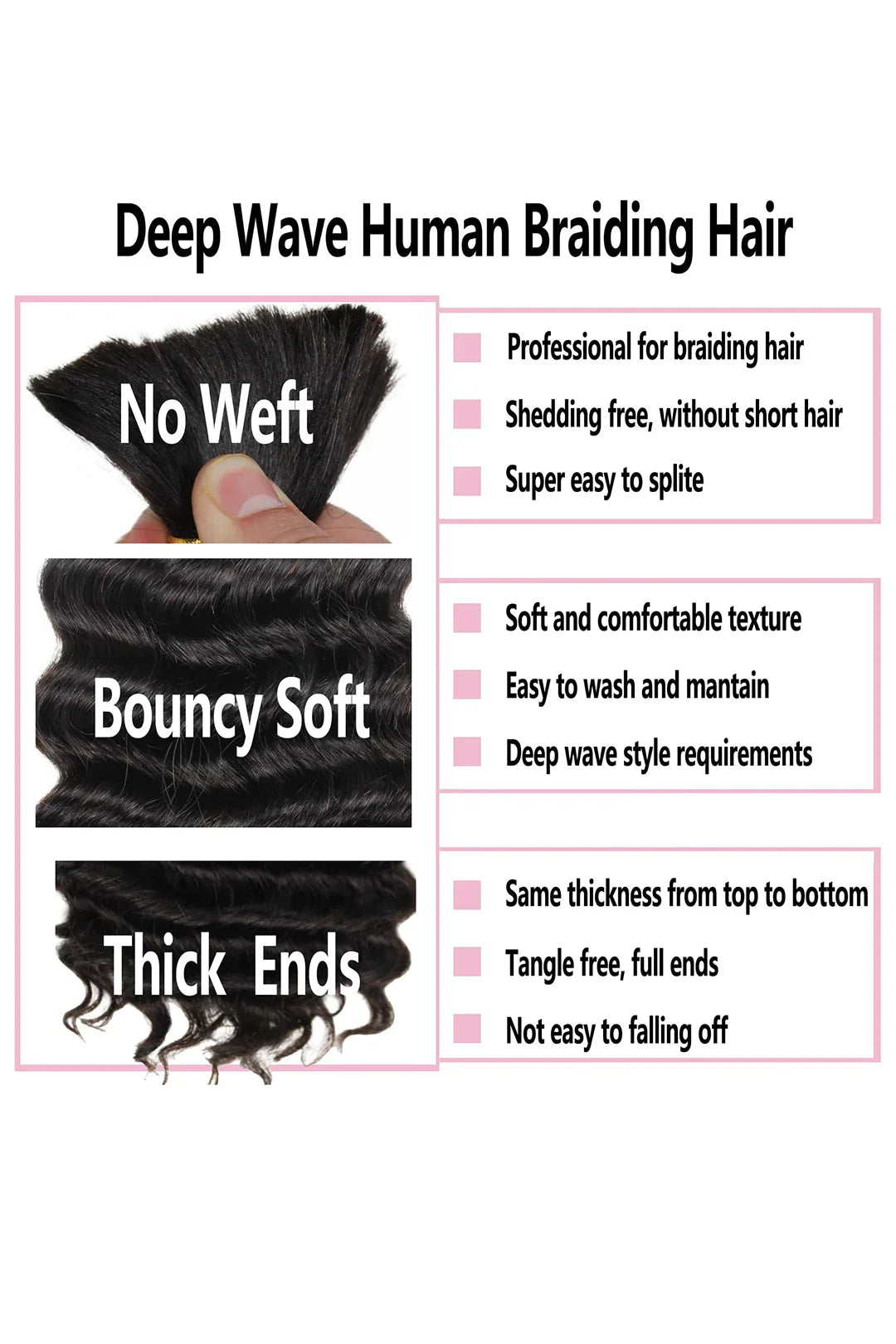 double-drawn-deep-wave-bulk-human-hair-bu03