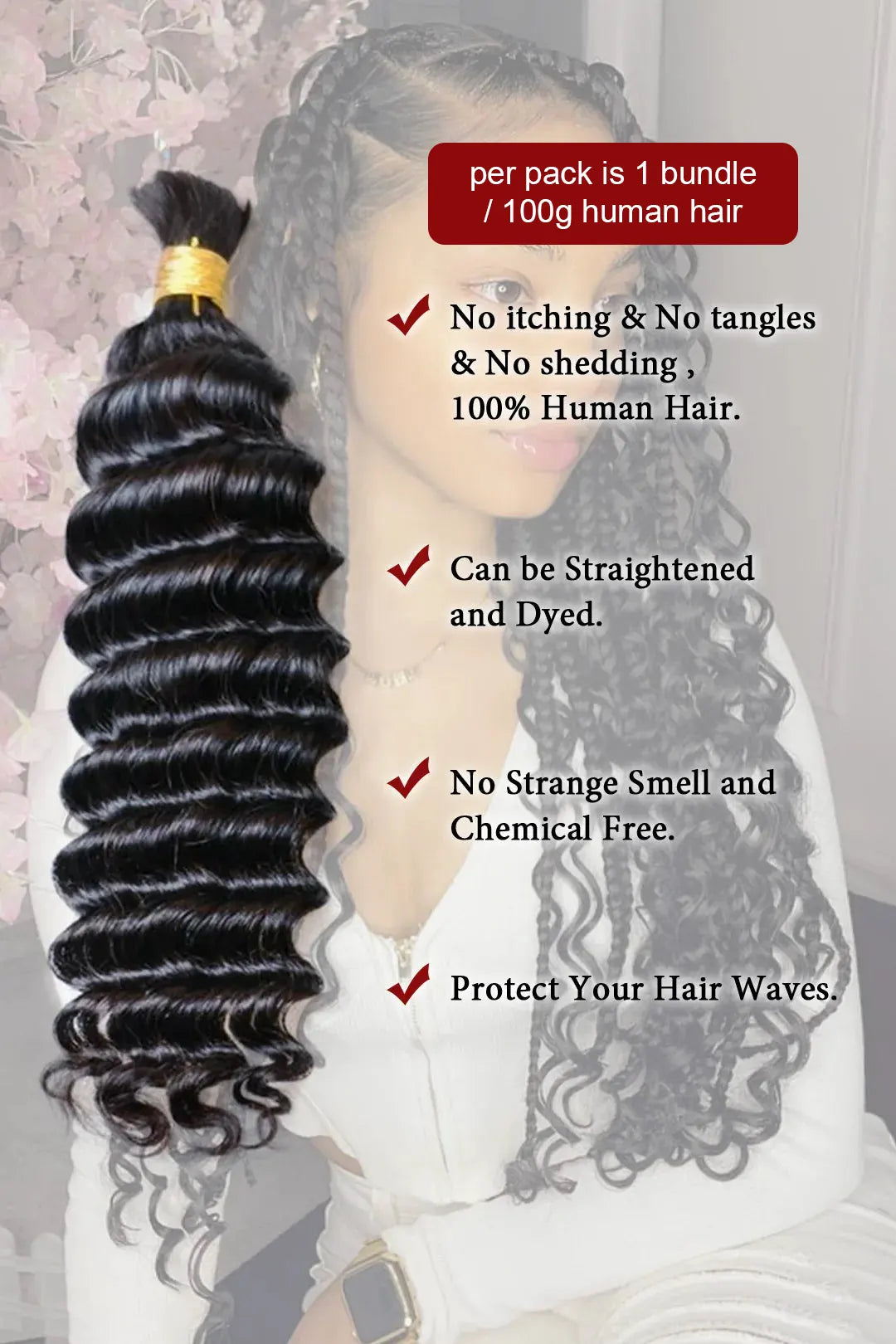 double-drawn-deep-wave-bulk-human-hair-bu03