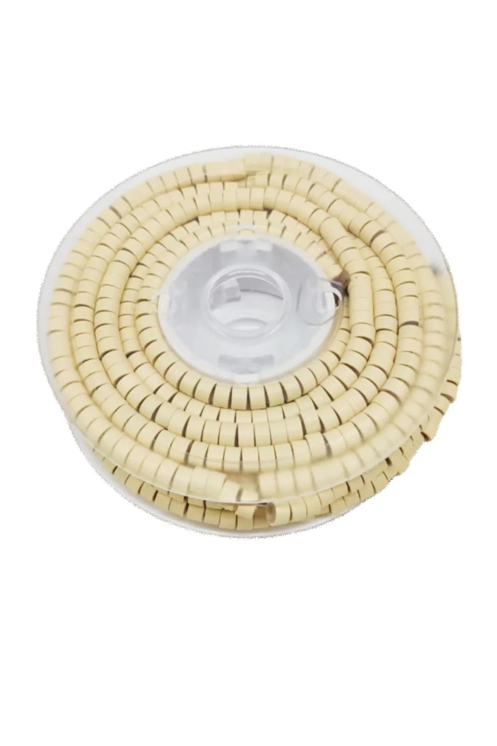 Hair Extension Silicone Lined Pre-Loaded Micro Rings (1000)