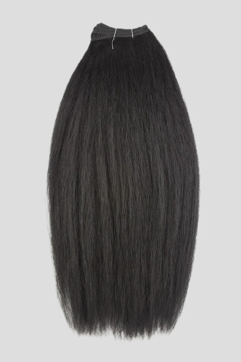 kinky-straight-cambodia-virgin-hair-bundles-1