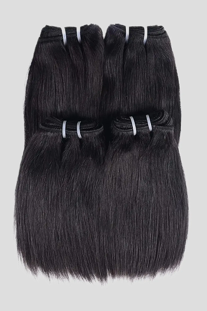 kinky-straight-cambodia-virgin-hair-bundles-2